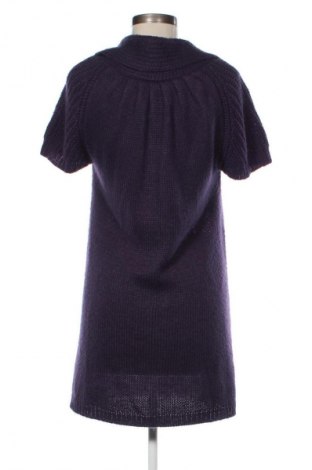 Γυναικεία ζακέτα Gina Benotti, Μέγεθος L, Χρώμα Βιολετί, Τιμή 5,99 €