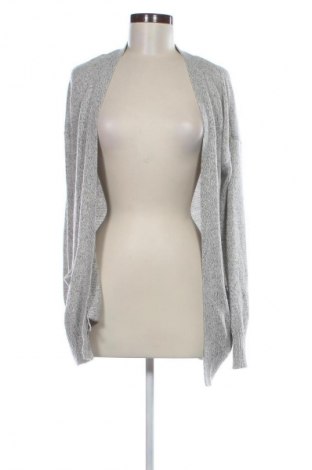 Női kardigán H&M Divided, Méret S, Szín Szürke, Ár 1 359 Ft