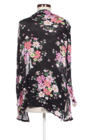 Γυναικεία ζακέτα H&M Divided, Μέγεθος S, Χρώμα Πολύχρωμο, Τιμή 5,99 €