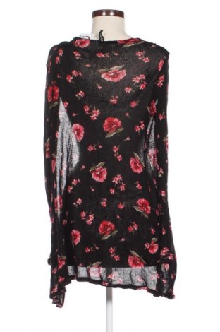 Γυναικεία ζακέτα H&M Divided, Μέγεθος S, Χρώμα Πολύχρωμο, Τιμή 2,99 €