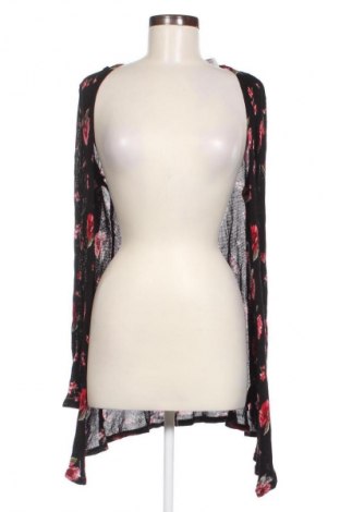 Γυναικεία ζακέτα H&M Divided, Μέγεθος S, Χρώμα Πολύχρωμο, Τιμή 2,99 €