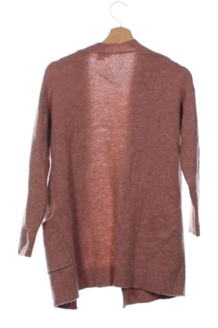 Cardigan de damă H&M Divided, Mărime XS, Culoare Bej, Preț 28,99 Lei