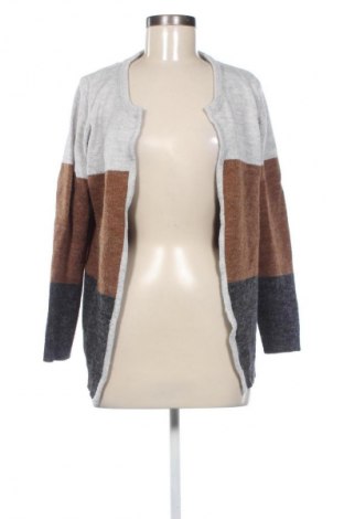 Női kardigán Ichi, Méret M, Szín Sokszínű, Ár 2 009 Ft