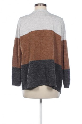 Női kardigán Ichi, Méret M, Szín Sokszínű, Ár 2 009 Ft