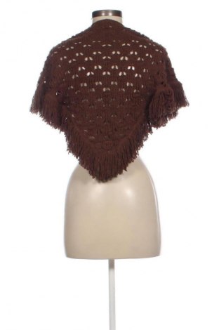 Dámsky kardigán Imperial, Velikost S, Barva Hnědá, Cena  49,00 Kč