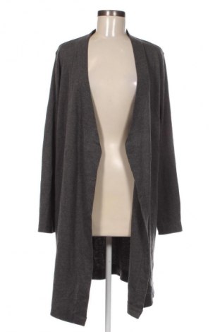 Női kardigán Jacqueline De Yong, Méret L, Szín Szürke, Ár 1 429 Ft