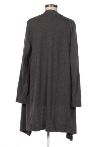 Női kardigán Jacqueline De Yong, Méret L, Szín Szürke, Ár 1 429 Ft