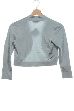 Дамска жилетка Jake*s, Размер XXS, Цвят Сив, Цена 3,06 €