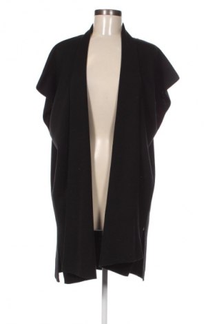 Γυναικεία ζακέτα Karin Glasmacher, Μέγεθος M, Χρώμα Μαύρο, Τιμή 6,99 €