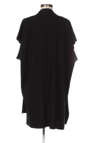 Γυναικεία ζακέτα Karin Glasmacher, Μέγεθος M, Χρώμα Μαύρο, Τιμή 6,99 €