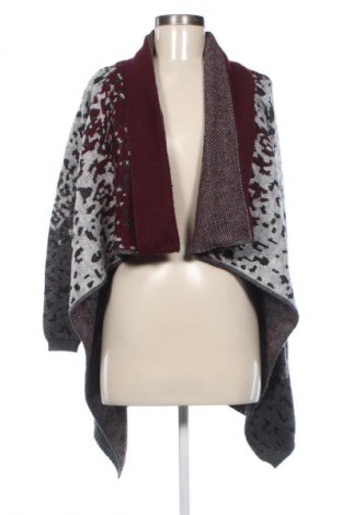 Дамска жилетка Key Largo, Размер S, Цвят Многоцветен, Цена 2,04 €