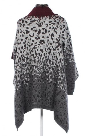 Дамска жилетка Key Largo, Размер S, Цвят Многоцветен, Цена 2,04 €