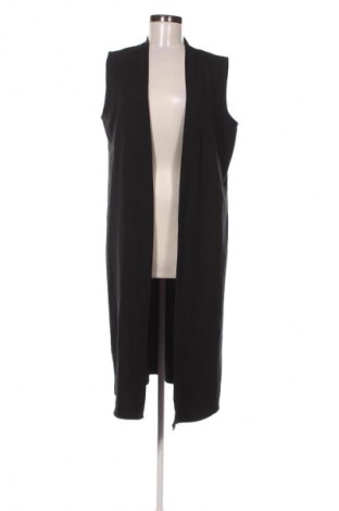 Cardigan de damă LC Waikiki, Mărime M, Culoare Negru, Preț 149,99 Lei, #131709492