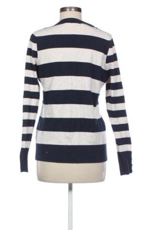 Damski kardigan LC Waikiki, Rozmiar L, Kolor Kolorowy, Cena 32,99 zł