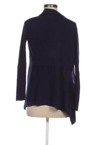 Cardigan de damă Laetitia Mem, Mărime M, Culoare Albastru, Preț 7,99 Lei