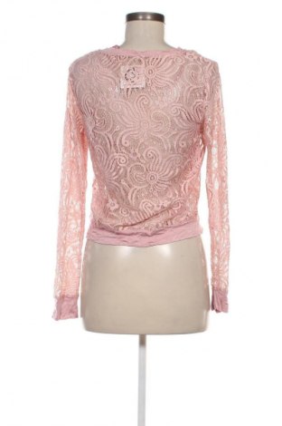 Dámsky kardigán Laura Torelli, Velikost S, Barva Vícebarevné, Cena  49,00 Kč