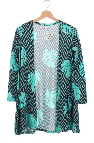 Dámsky kardigán LulaRoe, Velikost XS, Barva Vícebarevné, Cena  49,00 Kč