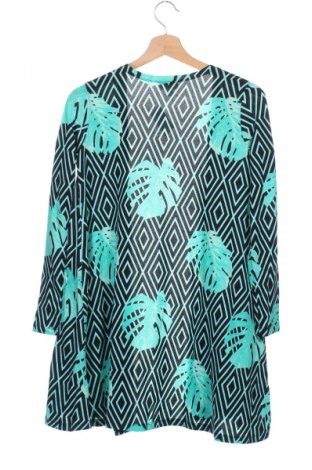 Dámsky kardigán LulaRoe, Velikost XS, Barva Vícebarevné, Cena  49,00 Kč