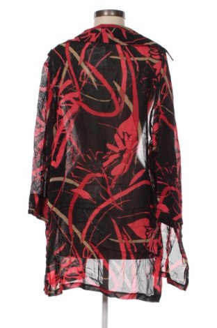 Dámsky kardigán Made In Italy, Velikost M, Barva Vícebarevné, Cena  59,00 Kč