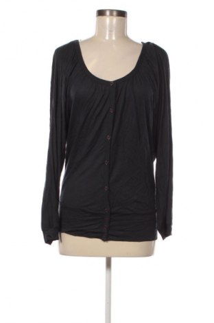 Dámsky kardigán Madonna, Velikost M, Barva Černá, Cena  49,00 Kč