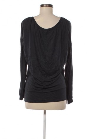 Dámsky kardigán Madonna, Velikost M, Barva Černá, Cena  49,00 Kč