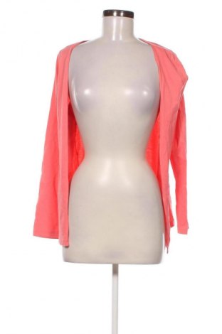 Dámsky kardigán Mar Collection, Velikost M, Barva Růžová, Cena  49,00 Kč