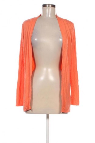 Дамска жилетка Marinello, Размер S, Цвят Оранжев, Цена 2,04 €