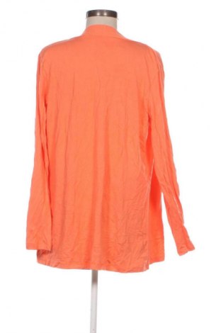 Дамска жилетка Marinello, Размер S, Цвят Оранжев, Цена 2,04 €