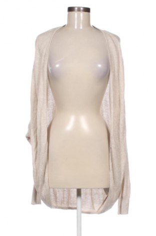 Damski kardigan More & More, Rozmiar S, Kolor Beżowy, Cena 38,99 zł