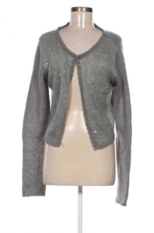 Dámsky kardigán More & More, Veľkosť M, Farba Zelená, Cena  8,95 €