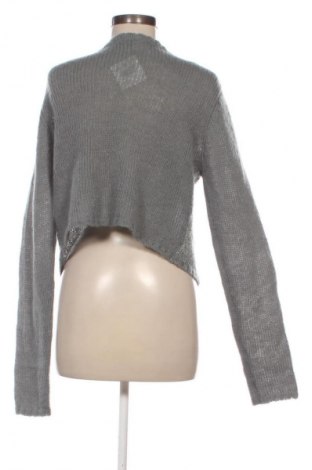 Dámsky kardigán More & More, Veľkosť M, Farba Zelená, Cena  8,95 €