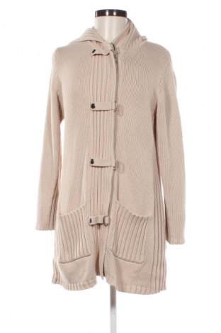 Γυναικεία ζακέτα Next, Μέγεθος M, Χρώμα  Μπέζ, Τιμή 10,99 €