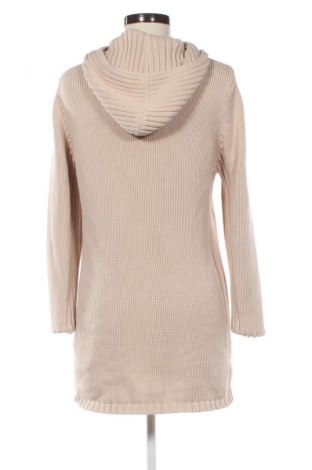 Γυναικεία ζακέτα Next, Μέγεθος M, Χρώμα  Μπέζ, Τιμή 10,99 €