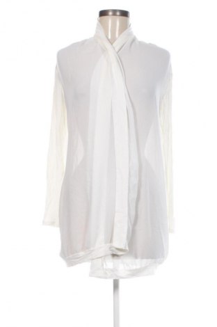 Dámsky kardigán Northland, Velikost M, Barva Bílá, Cena  49,00 Kč