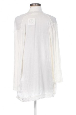 Dámsky kardigán Northland, Velikost M, Barva Bílá, Cena  49,00 Kč