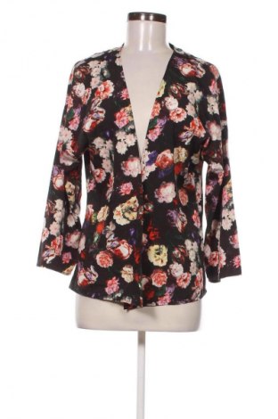 Dámsky kardigán ONLY, Velikost M, Barva Vícebarevné, Cena  59,00 Kč