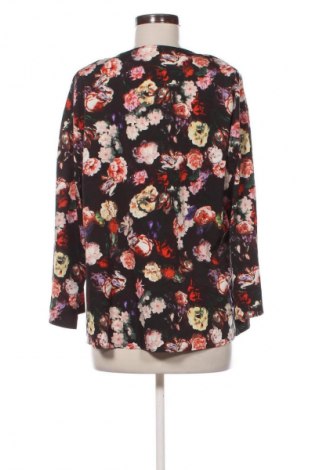 Dámsky kardigán ONLY, Velikost M, Barva Vícebarevné, Cena  59,00 Kč