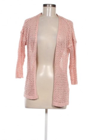 Γυναικεία ζακέτα ONLY, Μέγεθος S, Χρώμα Ρόζ , Τιμή 1,99 €