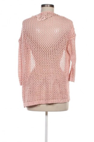 Γυναικεία ζακέτα ONLY, Μέγεθος S, Χρώμα Ρόζ , Τιμή 1,99 €