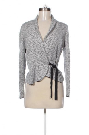 Γυναικεία ζακέτα ONLY, Μέγεθος M, Χρώμα Πολύχρωμο, Τιμή 4,99 €