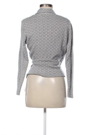 Γυναικεία ζακέτα ONLY, Μέγεθος M, Χρώμα Πολύχρωμο, Τιμή 4,99 €