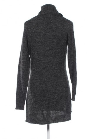 Γυναικεία ζακέτα ONLY, Μέγεθος M, Χρώμα Γκρί, Τιμή 8,99 €