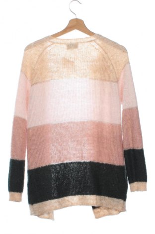 Γυναικεία ζακέτα ONLY, Μέγεθος XS, Χρώμα Πολύχρωμο, Τιμή 5,99 €