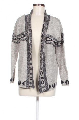 Damen Strickjacke ONLY, Größe S, Farbe Mehrfarbig, Preis € 5,99