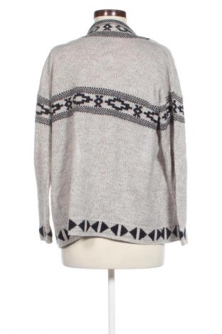 Damen Strickjacke ONLY, Größe S, Farbe Mehrfarbig, Preis € 5,99