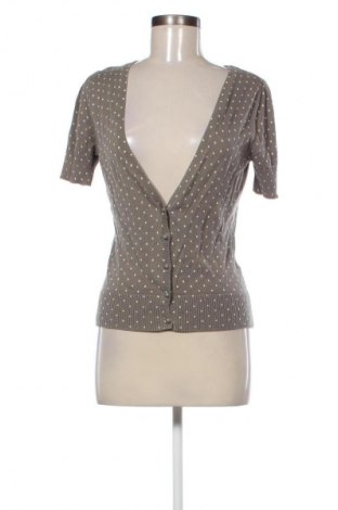 Dámsky kardigán Old Navy, Velikost M, Barva Vícebarevné, Cena  49,00 Kč