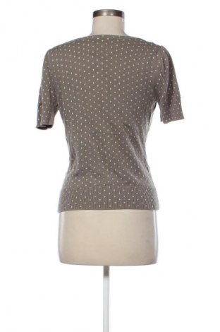 Dámsky kardigán Old Navy, Velikost M, Barva Vícebarevné, Cena  49,00 Kč