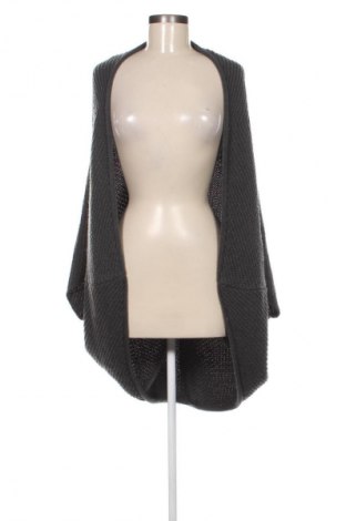 Γυναικεία ζακέτα Opus, Μέγεθος M, Χρώμα Πράσινο, Τιμή 9,99 €