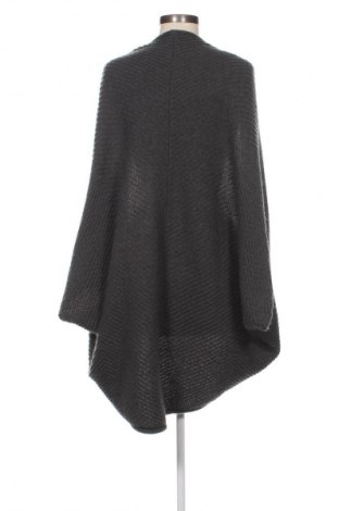 Γυναικεία ζακέτα Opus, Μέγεθος M, Χρώμα Πράσινο, Τιμή 9,99 €