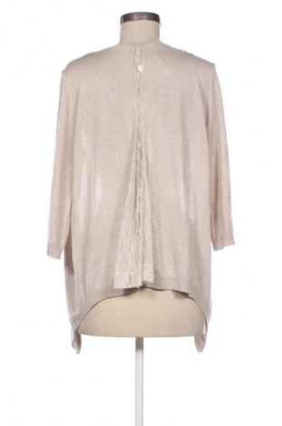 Női kardigán Orsay, Méret M, Szín Bézs, Ár 669 Ft